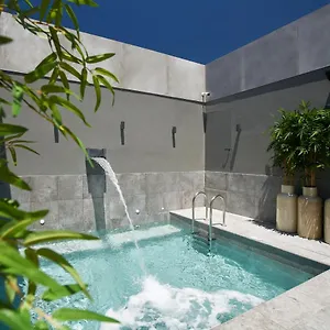 Portobay Marques Lisboa