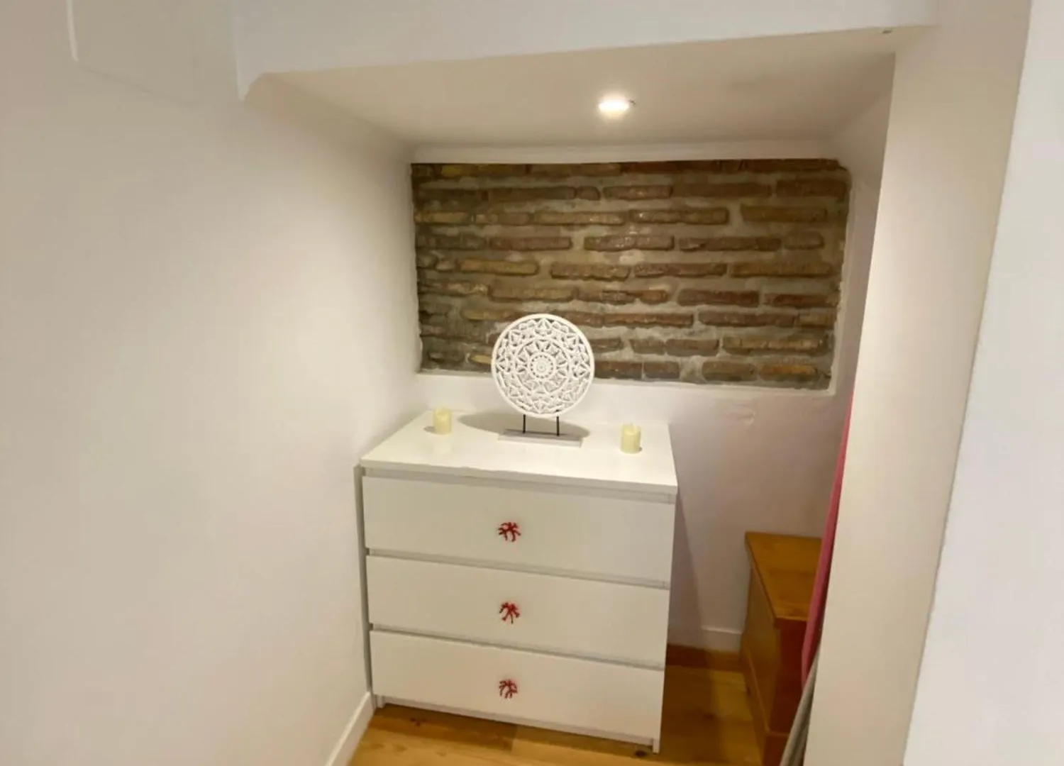 Charm Of Lisbon II Apartment 0*,
