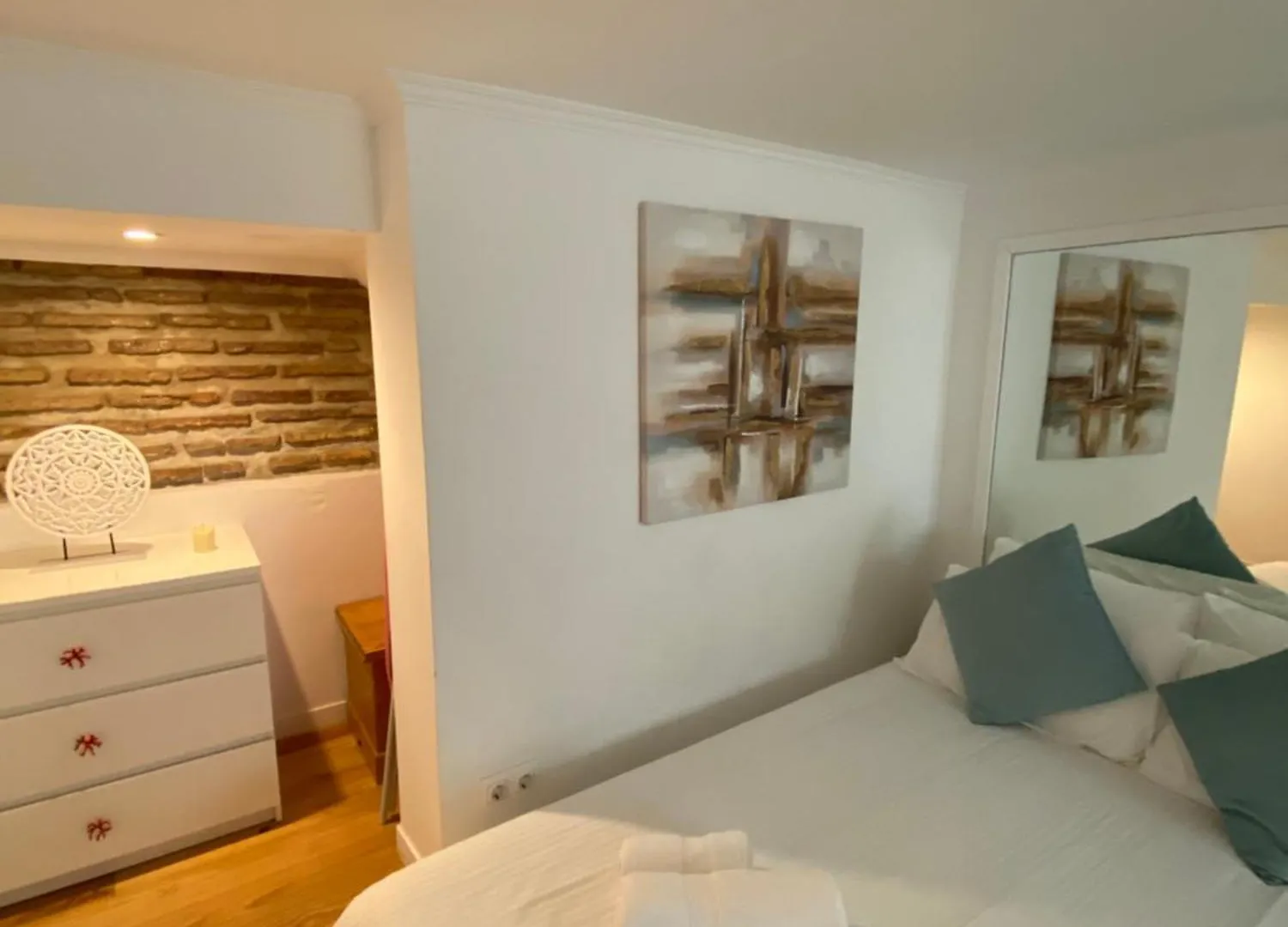 Charm Of Lisbon II Apartment Portugal
