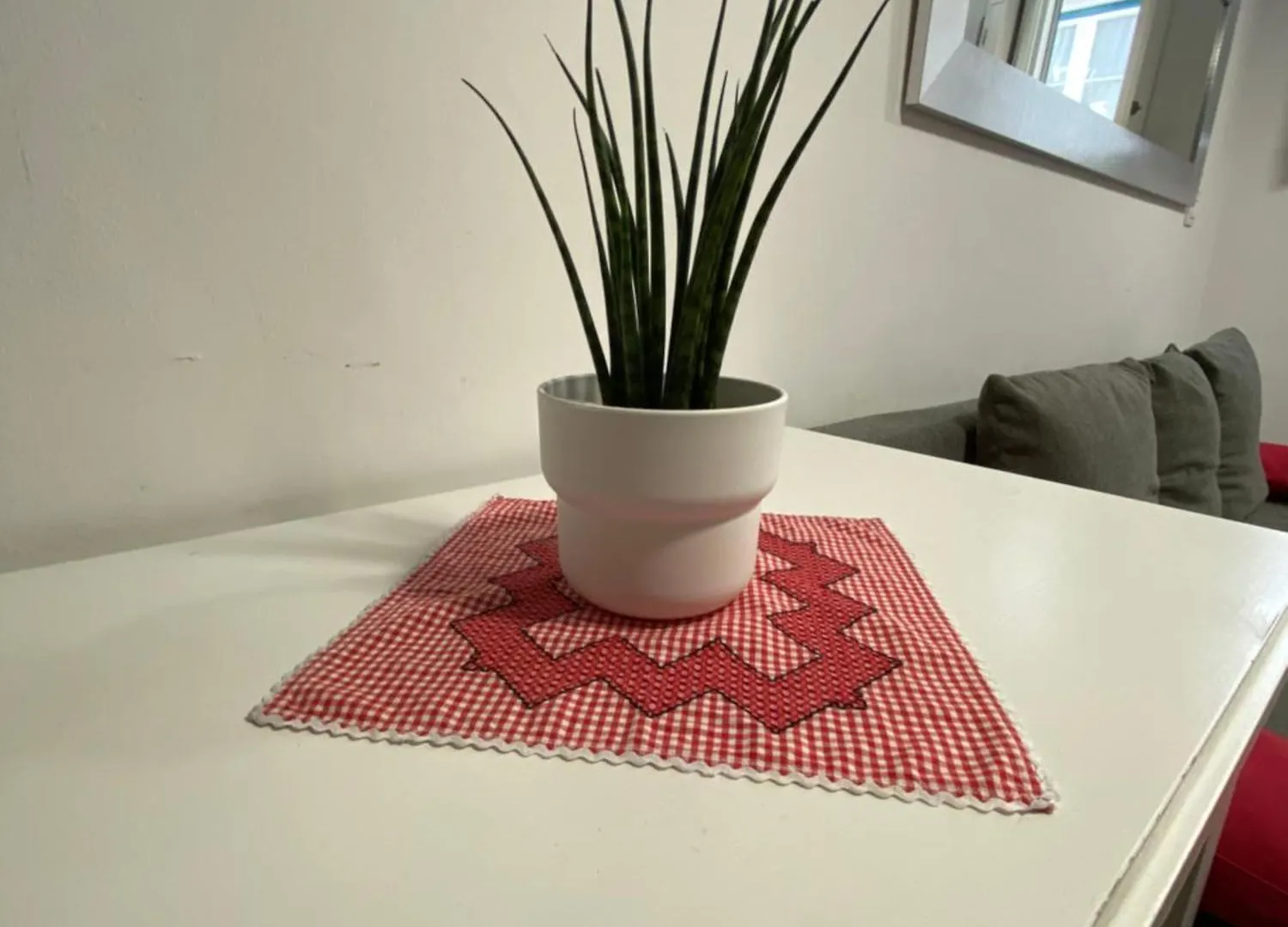 Charm Of Lisbon II Apartment