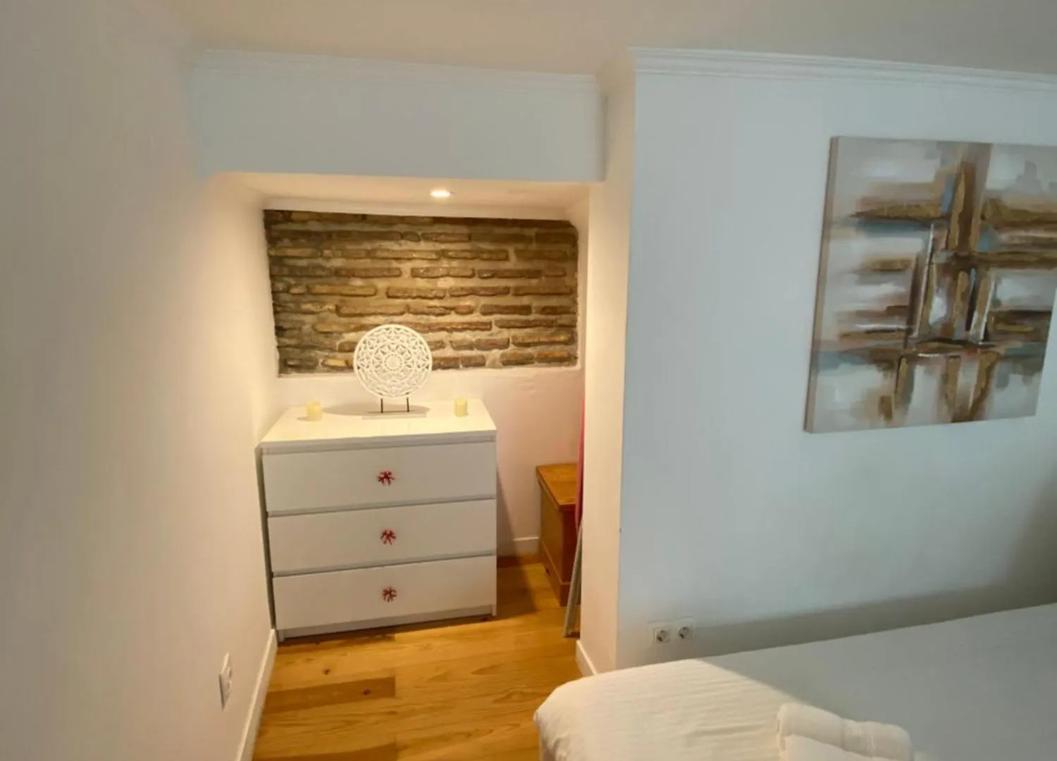Charm Of Lisbon II Apartment Portugal