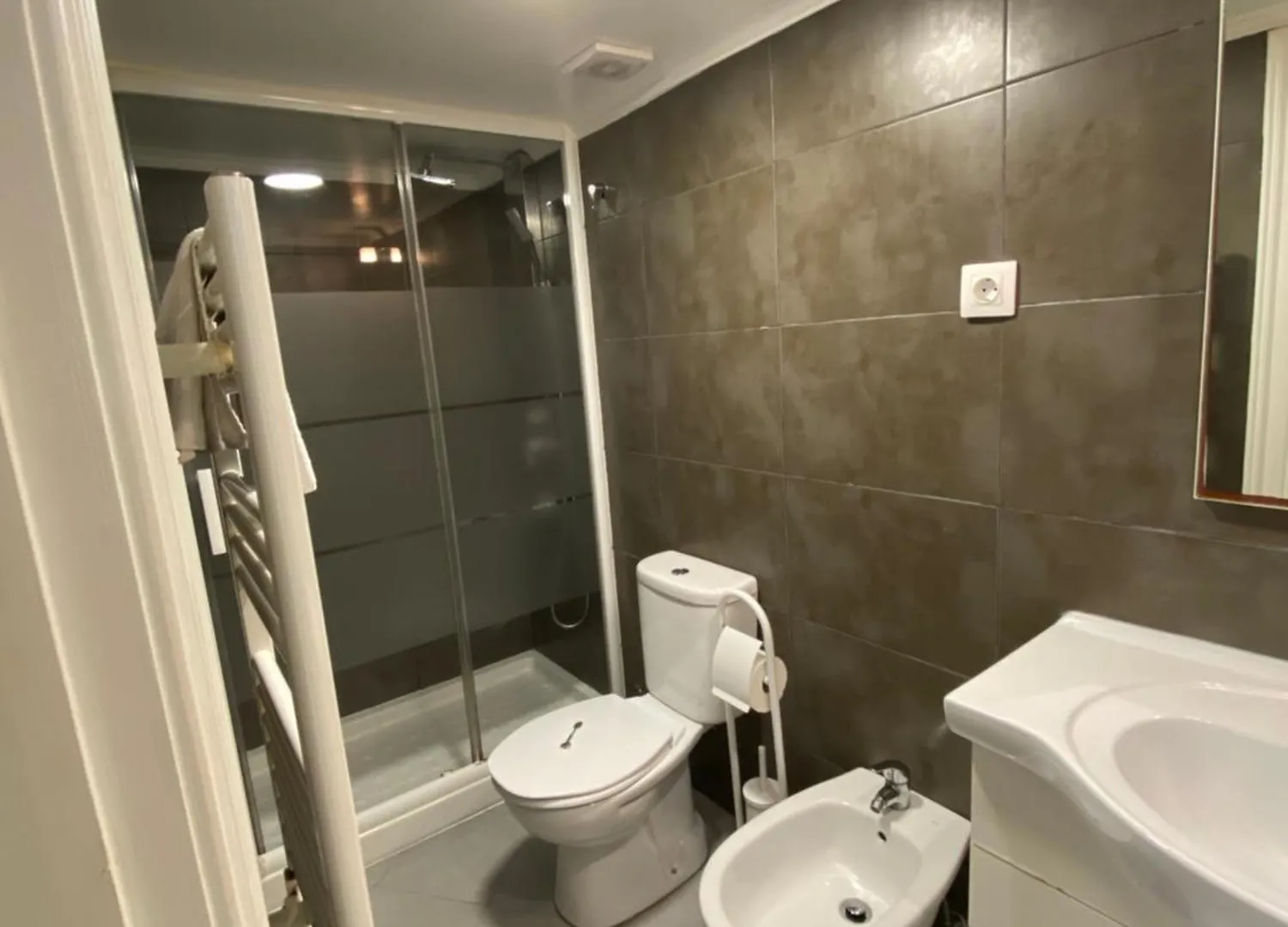 Charm Of Lisbon II Apartment 0*,  Portugal