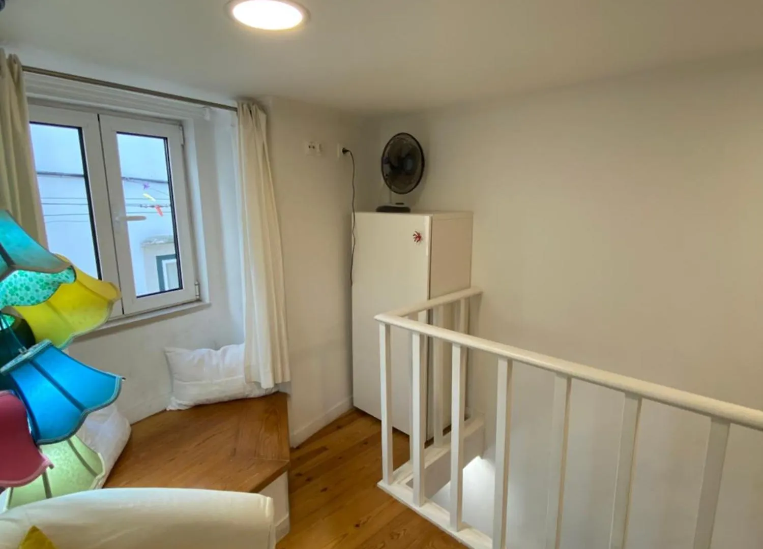 Charm Of Lisbon II Apartment